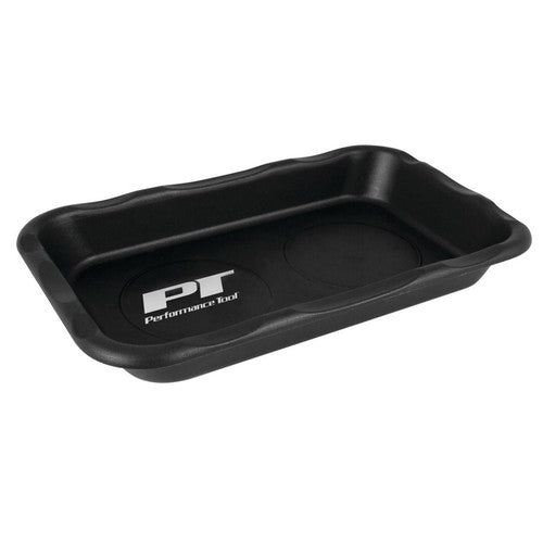 Performance Tool W1285  TOOL