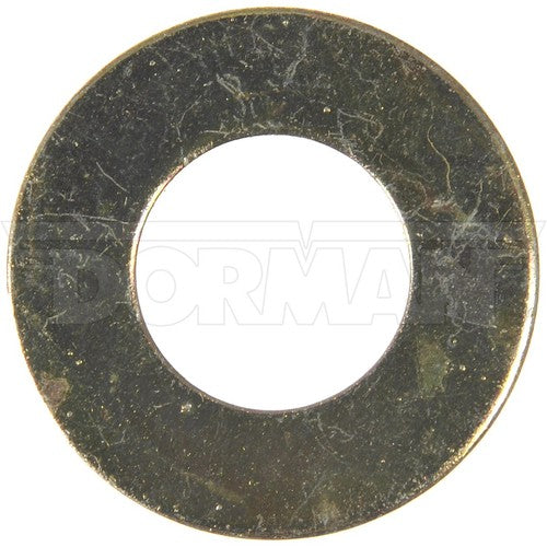 Dorman (OE Solutions) 965-013D OE Solutions BOLTS NUTS FASTENERS OEM