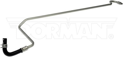 Dorman (OE Solutions) 724-027 OE Solutions TRANSMISSION PARTS OEM
