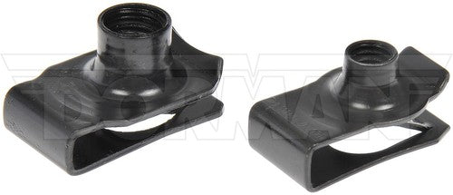 Dorman (OE Solutions) 961-320D OE Solutions BOLTS NUTS FASTENERS OEM