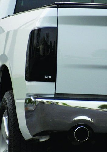 GT Styling GT4176 Blackouts  TAIL LIGHT COVERS