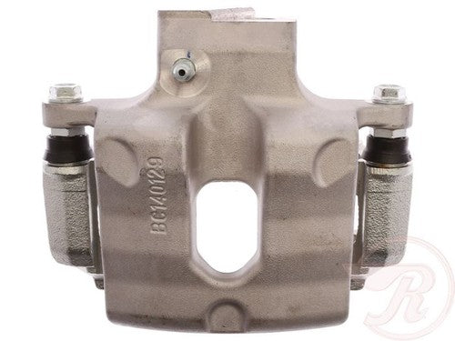 Raybestos Brakes RC13013C R-Line BRAKE CALIPER OEM