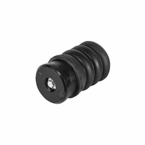 Super Springs SSR-407-47 SumoSprings HELPER SPRINGS