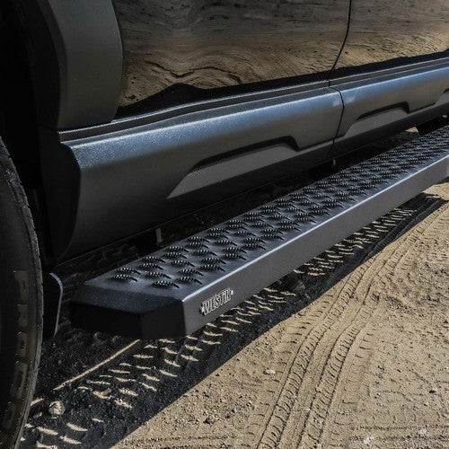 Westin Automotive 27-74715 Grate Steps RUNNING BOARDS