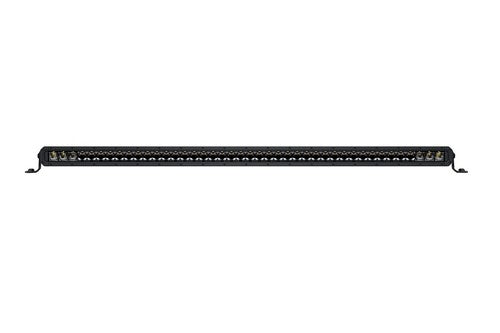 Hella 358197521 Black Magic Tough LIGHT BAR