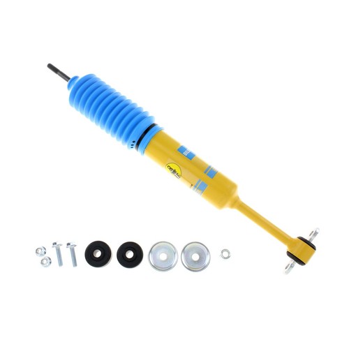 Bilstein 24-188241 4600 Series Shock SHOCK ABSORBERS