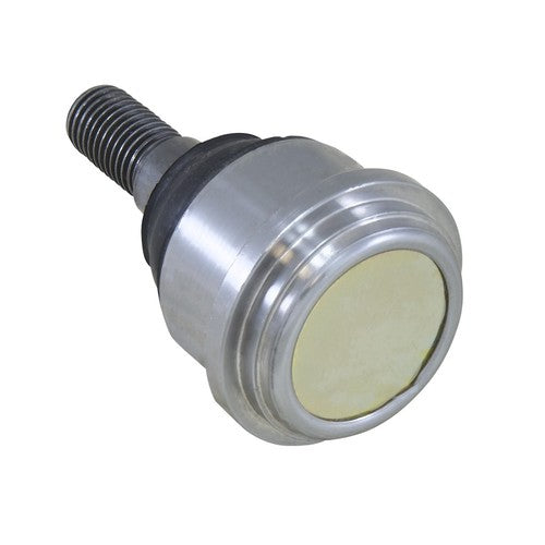 Yukon Gear & Axle YSPBJ-003  BALL JOINT