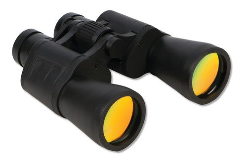 Performance Tool W9460  TOOL