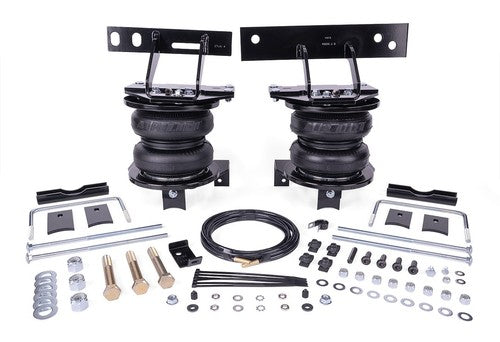 Air Lift 57554 LoadLifter 7500 XL Ultimate HELPER SPRINGS