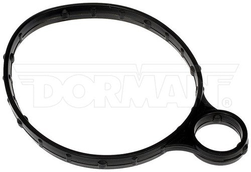 Dorman (OE Solutions) 926-468 OE Solutions ENGINE PARTS OEM