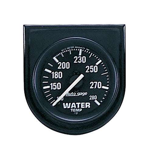 AutoMeter 2333 Autogage  GAUGE