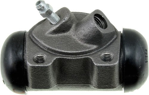 Dorman (OE Solutions) W40417 First Stop  BRAKE HARDWARE AND CABLES OEM