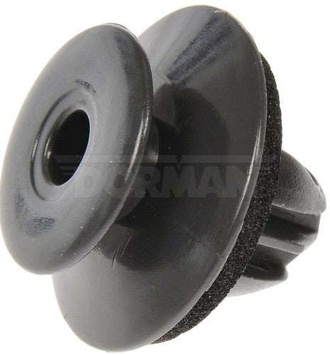 Dorman (OE Solutions) 963-510D OE Solutions BOLTS NUTS FASTENERS OEM
