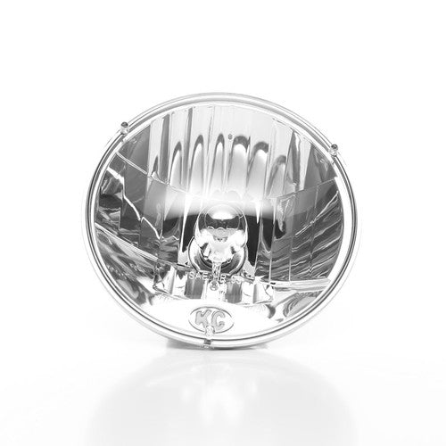 KC Hilites 42302  HEADLIGHT ASSEMBLY