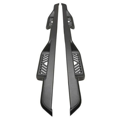 Westin Automotive 20-14135 Nerf Bar