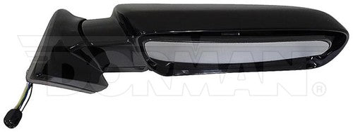 Dorman (OE Solutions) 955-1158  MIRROR EXTERIOR OEM