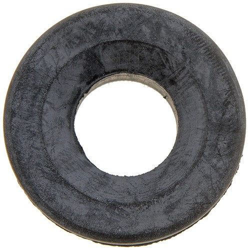 Help! By Dorman 42058  ENGINE PARTS OEM