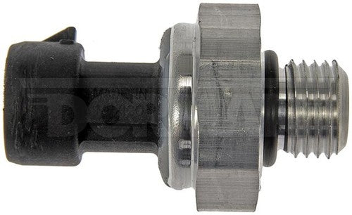 Dorman (OE Solutions) 926-553 OE Solutions SENSORS OEM