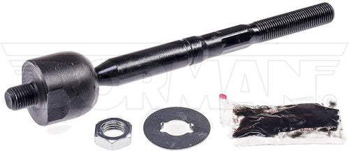 Dorman MAS Select Chassis TI64020 Select  TIE ROD ENDS