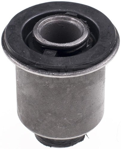 Dorman Chassis BC34009PR Premium  SUSPENSION OEM