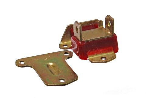 Energy Suspension 3.1117R  MOTOR MOUNTS