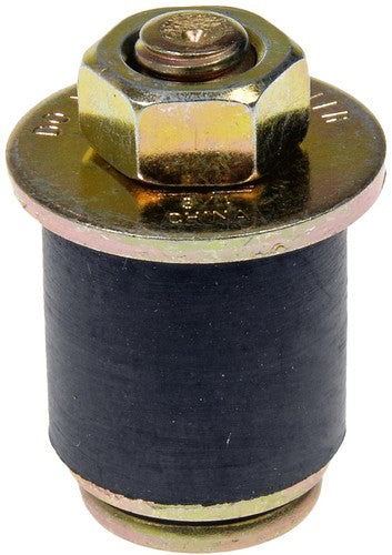 Dorman (OE Solutions) 02608 AutoGrade ENGINE PARTS OEM