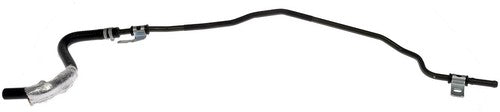 Dorman (OE Solutions) 979-116 OE Solutions STEERING PARTS OEM