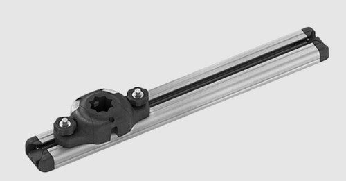 Railblaza 01-4155-11 TracLoader MARINE KAYAK