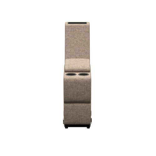 Lippert Components 2024044114 Thomas Payne  FURNITURE-INTERIOR RV