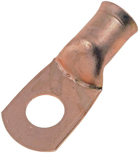 Dorman (OE Solutions) 86173 Conduct-Tite HARDWARE OEM