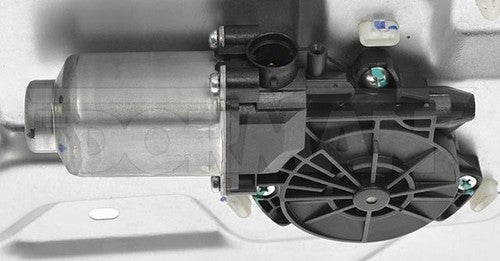 Dorman (OE Solutions) 748-334 OE Solutions WINDOW ASSEMBLIES & MOTORS