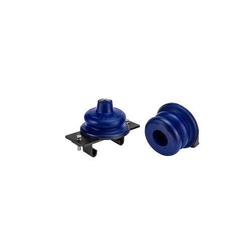 Super Springs SSF-173-40-2 SumoSprings HELPER SPRINGS