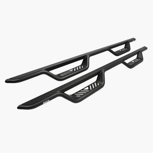 Westin Automotive 20-11955 Outlaw RUNNING BOARDS