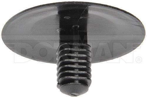 Dorman (OE Solutions) 963-543D OE Solutions BOLTS NUTS FASTENERS OEM
