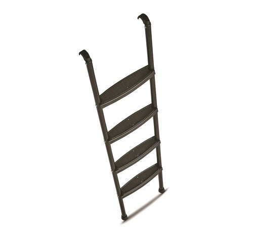 Stromberg Carlson LA-2021460B  LADDER
