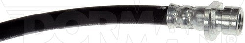 Dorman (OE Solutions) H622790 First Stop  HOSES OEM