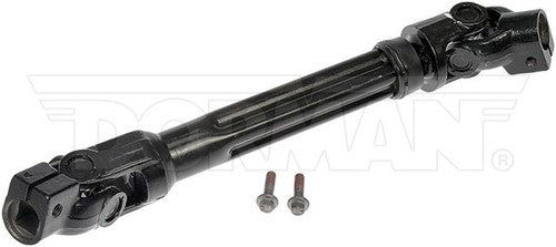 Dorman (OE Solutions) 425-331 OE Solutions STEERING PARTS OEM