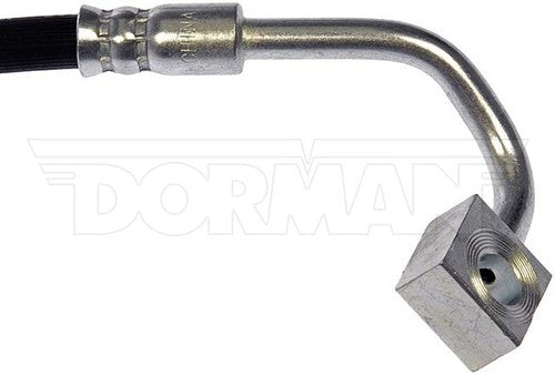 Dorman (OE Solutions) H621750 First Stop  BRAKE HARDWARE AND CABLES OEM