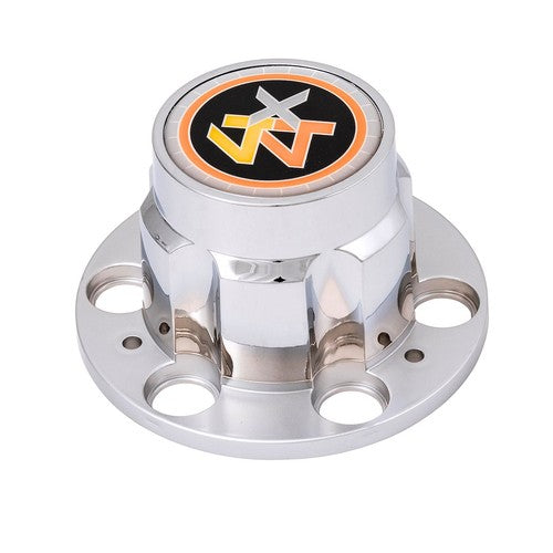 Coast To Coast IWCC2040  WHEEL CENTER CAPS
