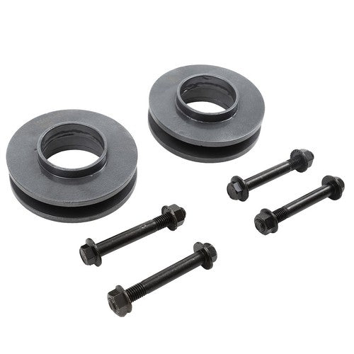 Bell Tech 152601BK4  LIFT KIT