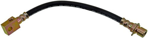 Dorman (OE Solutions) H99291 First Stop  BRAKE HARDWARE AND CABLES OEM