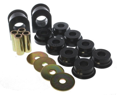 Energy Suspension 4.5186G  BUSHINGS