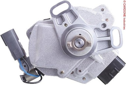 Cardone (A1) Industries 84-58460 Cardone Select TUNE UP & IGNITION