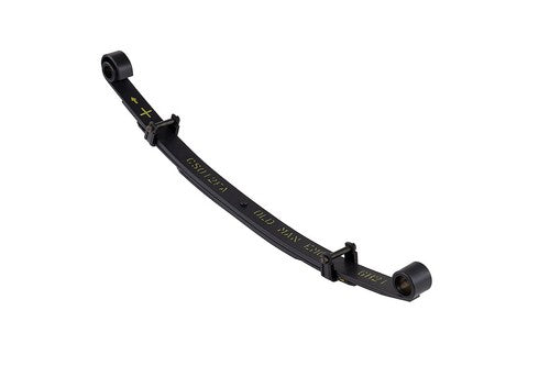 ARB CS012FA  SPRINGS LEAF