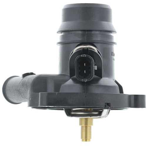 MotoRad/ CST 730-221 Standard THERMOSTAT OEM