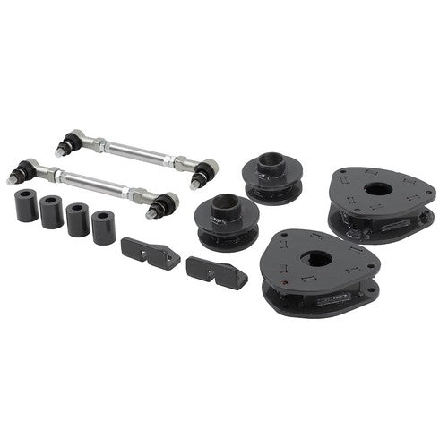 Bell Tech 152650BK  LIFT KIT
