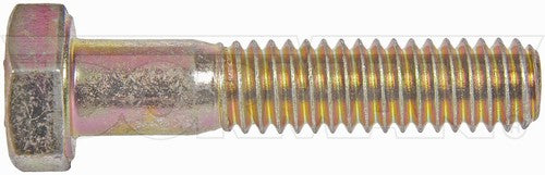 Dorman (OE Solutions) 981-440D AutoGrade BOLTS NUTS FASTENERS OEM