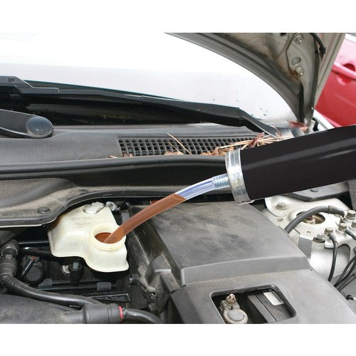 Performance Tool W54220  TOOL