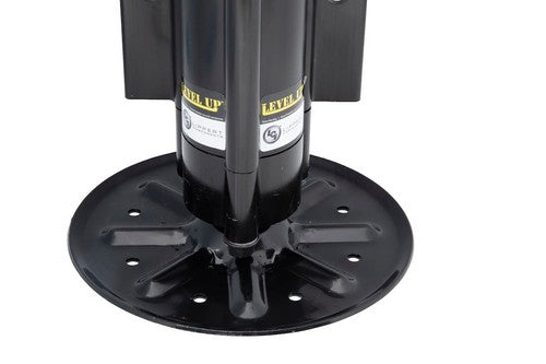Lippert Components 433467 Level Up TRAILER JACKS