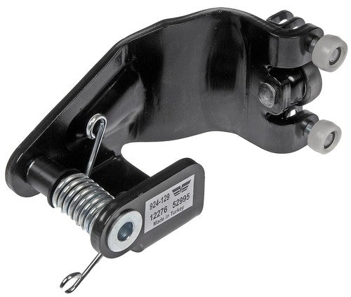 Dorman (OE Solutions) 924-129 OE Solutions WINDOW ASSEMBLIES & MOTORS